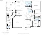 561 Declaration Dr - Photo 44