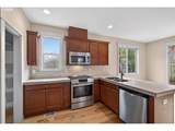 561 Declaration Dr - Photo 8