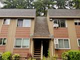 16837 Powell Blvd - Photo 1