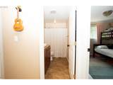 16837 Powell Blvd - Photo 18