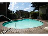 16837 Powell Blvd - Photo 23