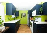 16837 Powell Blvd - Photo 3