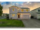 1790 Blacktail Ln - Photo 1