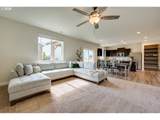 1790 Blacktail Ln - Photo 10