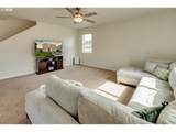 1790 Blacktail Ln - Photo 12