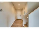 1790 Blacktail Ln - Photo 13