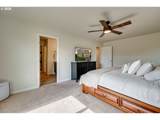 1790 Blacktail Ln - Photo 14