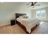 1790 Blacktail Ln - Photo 15