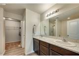 1790 Blacktail Ln - Photo 16