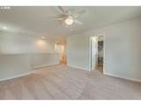 1790 Blacktail Ln - Photo 17