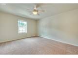 1790 Blacktail Ln - Photo 18