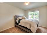 1790 Blacktail Ln - Photo 19