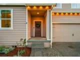 1790 Blacktail Ln - Photo 2