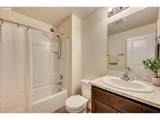 1790 Blacktail Ln - Photo 20