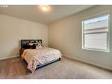 1790 Blacktail Ln - Photo 21
