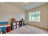 1790 Blacktail Ln - Photo 22