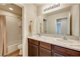 1790 Blacktail Ln - Photo 24
