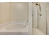 1790 Blacktail Ln - Photo 25