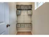 1790 Blacktail Ln - Photo 26