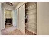1790 Blacktail Ln - Photo 28