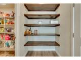 1790 Blacktail Ln - Photo 29