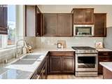 1790 Blacktail Ln - Photo 3