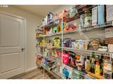 1790 Blacktail Ln - Photo 30