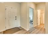 1790 Blacktail Ln - Photo 31