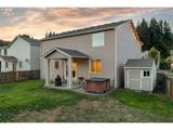 1790 Blacktail Ln - Photo 32