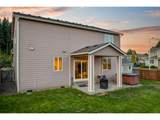 1790 Blacktail Ln - Photo 33