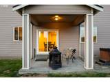 1790 Blacktail Ln - Photo 34