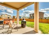 1790 Blacktail Ln - Photo 35