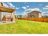 1790 Blacktail Ln - Photo 36
