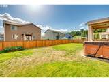 1790 Blacktail Ln - Photo 37
