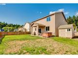 1790 Blacktail Ln - Photo 38
