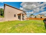 1790 Blacktail Ln - Photo 39