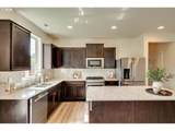 1790 Blacktail Ln - Photo 4