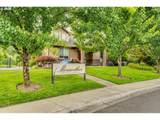 1790 Blacktail Ln - Photo 40