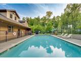 1790 Blacktail Ln - Photo 41