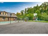1790 Blacktail Ln - Photo 42