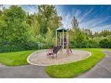 1790 Blacktail Ln - Photo 43