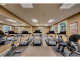 1790 Blacktail Ln - Photo 44