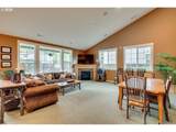 1790 Blacktail Ln - Photo 45