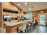 1790 Blacktail Ln - Photo 46