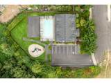 1790 Blacktail Ln - Photo 47