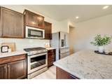 1790 Blacktail Ln - Photo 5