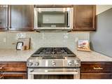 1790 Blacktail Ln - Photo 6