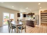 1790 Blacktail Ln - Photo 7