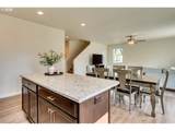 1790 Blacktail Ln - Photo 8