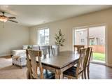 1790 Blacktail Ln - Photo 9